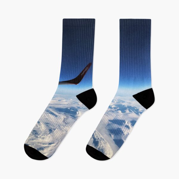 Item preview, Tromso, Norway, 2 designed and sold by DeVeauDesign.