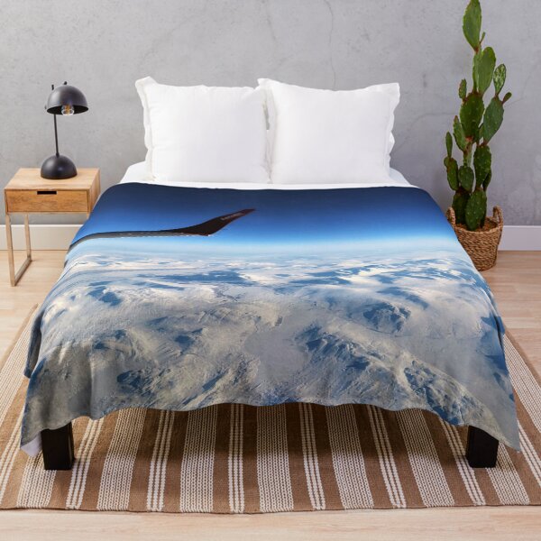 Item preview, Tromso, Norway, 2 designed and sold by DeVeauDesign.