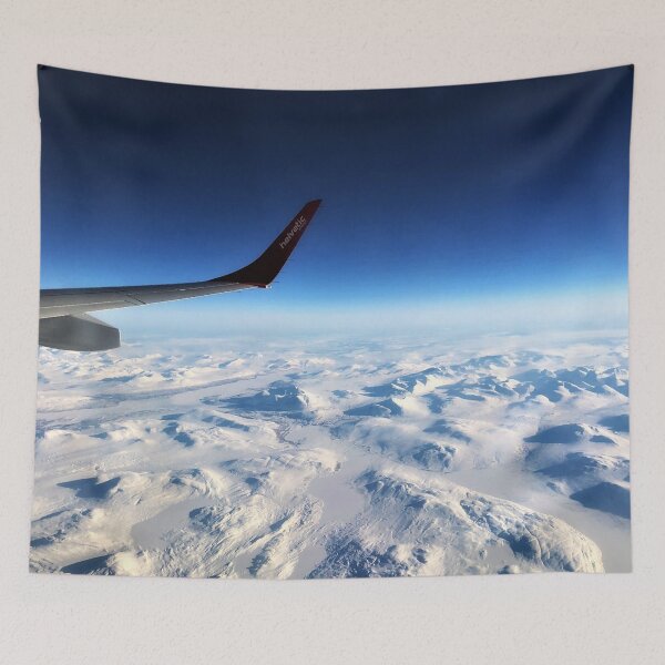 Item preview, Tromso, Norway, 2 designed and sold by DeVeauDesign.