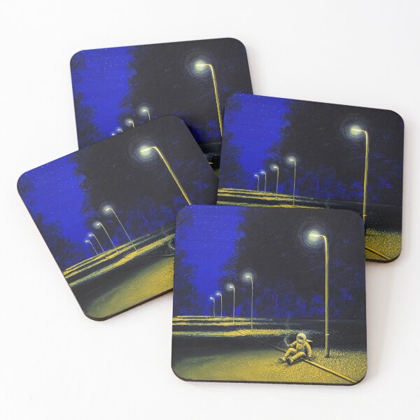 Item preview, Ready For Pickup designed and sold by flooko.