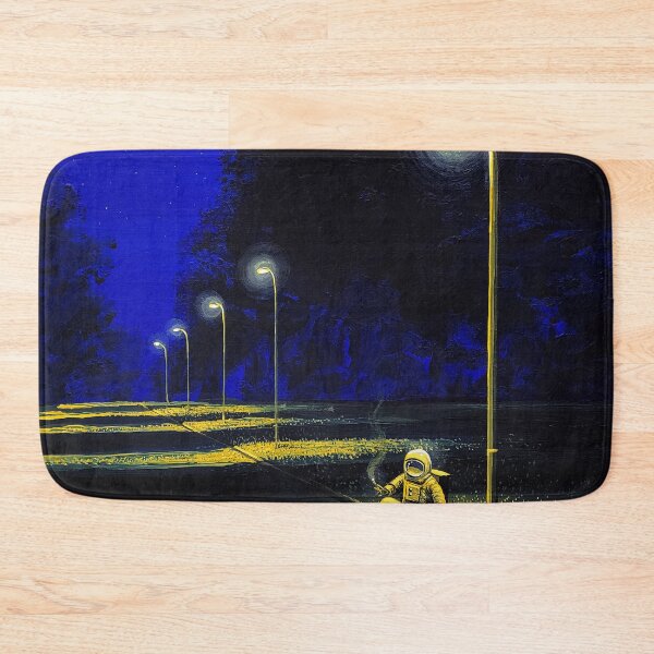 Item preview, Ready For Pickup designed and sold by flooko.