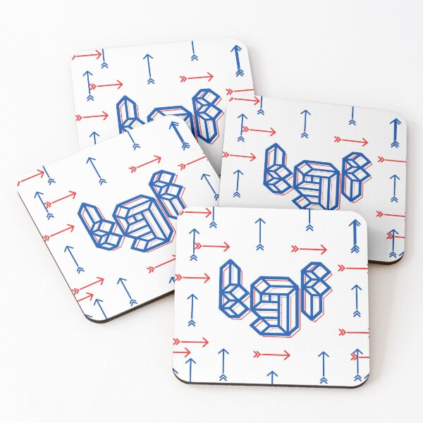 Item preview, TgF Childish TgF designed and sold by StyleXSecret.