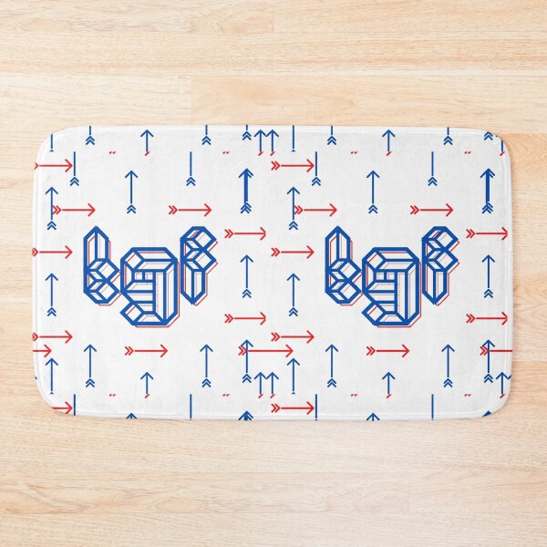 Item preview, TgF Childish TgF designed and sold by StyleXSecret.