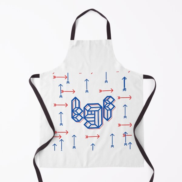 Item preview, TgF Childish TgF designed and sold by StyleXSecret.
