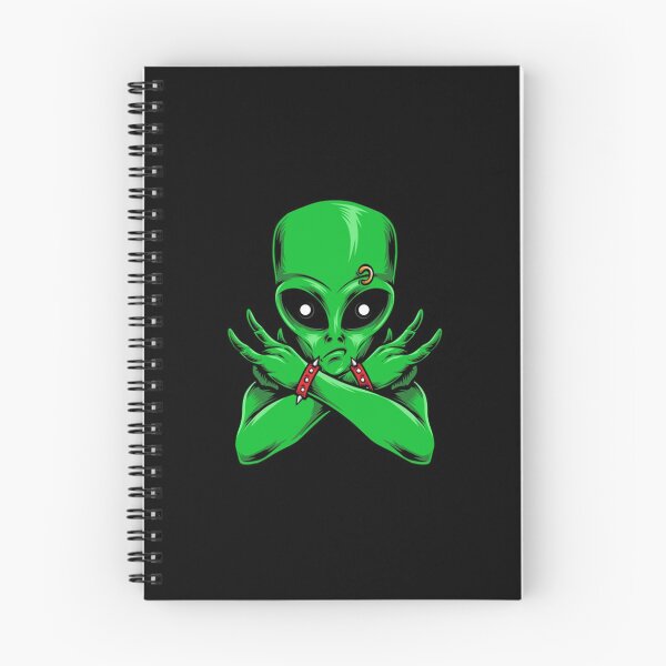 Item preview, ET designed and sold by NathanRoger.