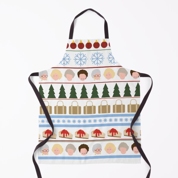 Item preview, Xmas Pals designed and sold by EverydayDesign.