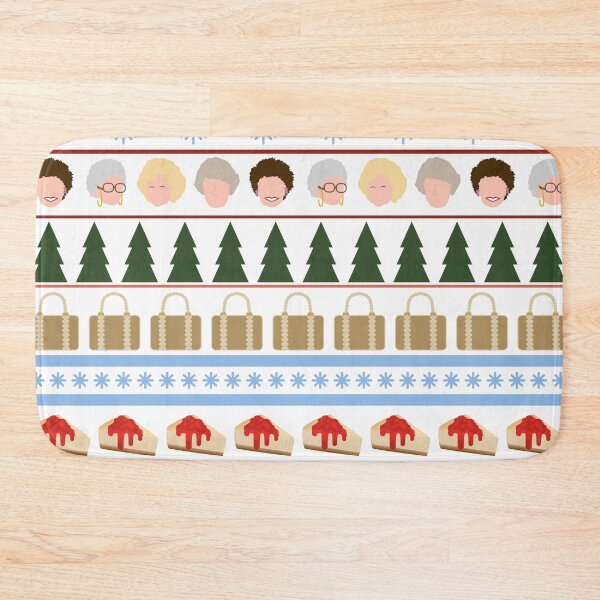 Item preview, Xmas Pals designed and sold by EverydayDesign.