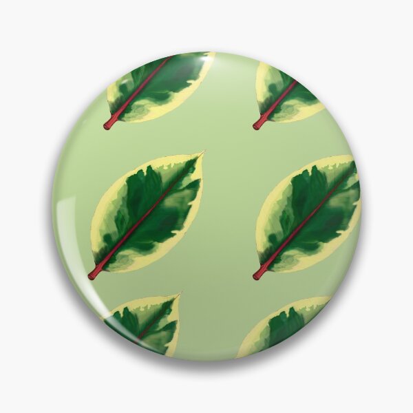 Item preview, Ficus Benjamina  designed and sold by Taidundua.