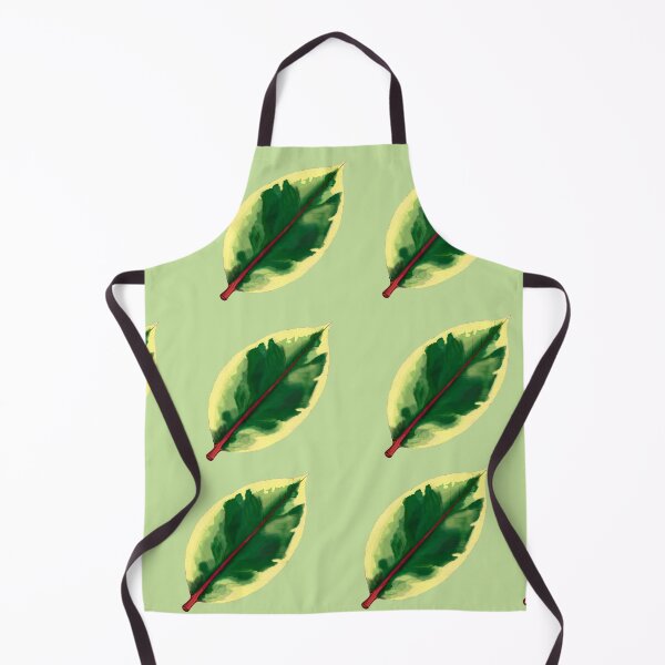 Item preview, Ficus Benjamina  designed and sold by Taidundua.