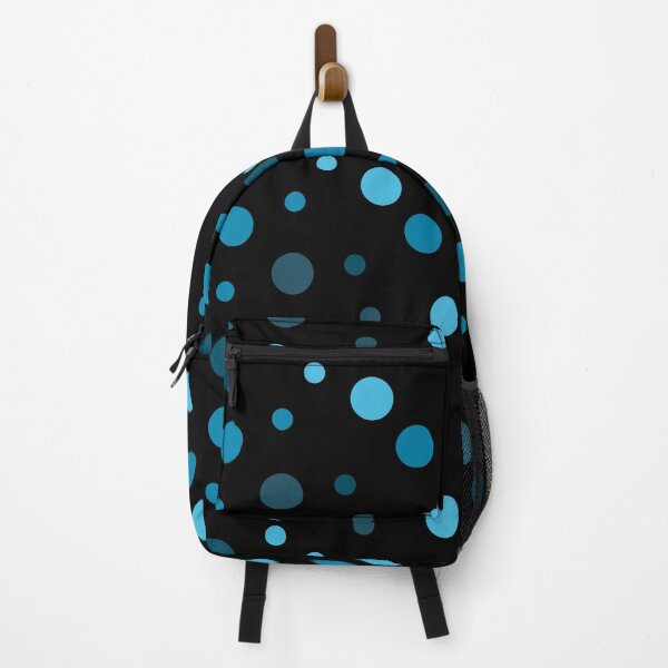 Item preview, Linear Blue - Dots designed and sold by radgedesign.