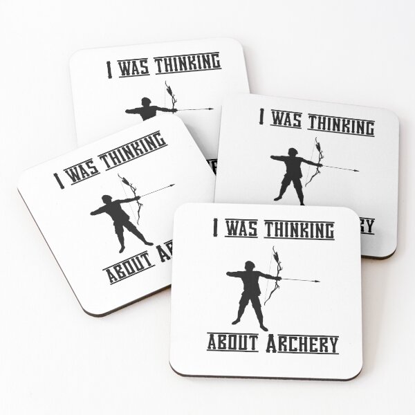 Item preview, Archery is Love designed and sold by Store Artilia.