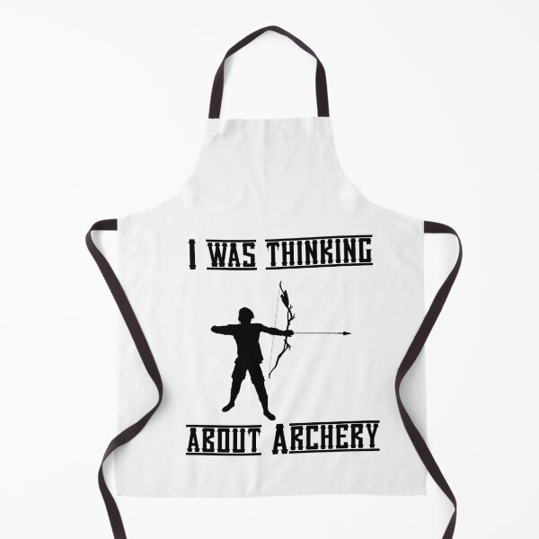 Item preview, Archery is Love designed and sold by Store Artilia.