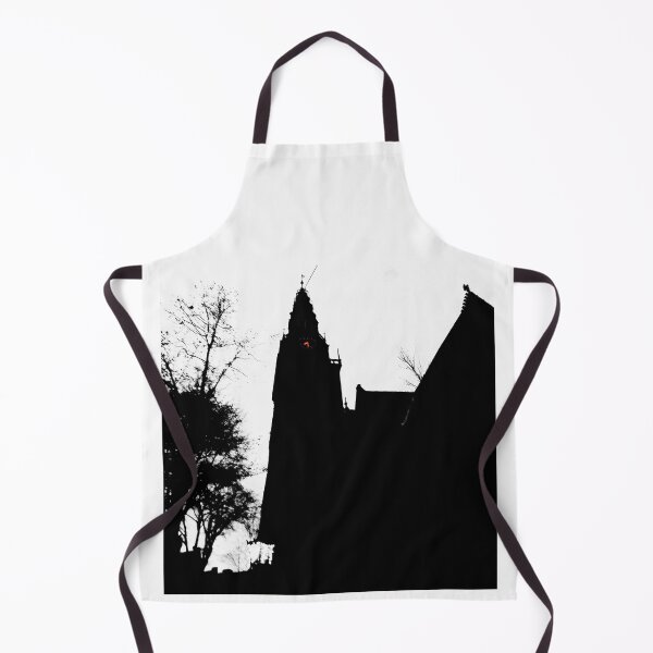 Item preview, Penumbra - Photography designed and sold by Vivek Idris Goel.