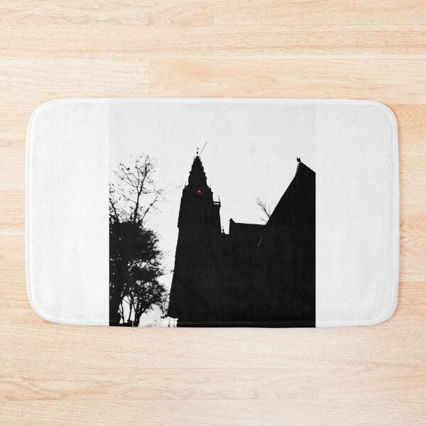 Item preview, Penumbra - Photography designed and sold by Vivek Idris Goel.