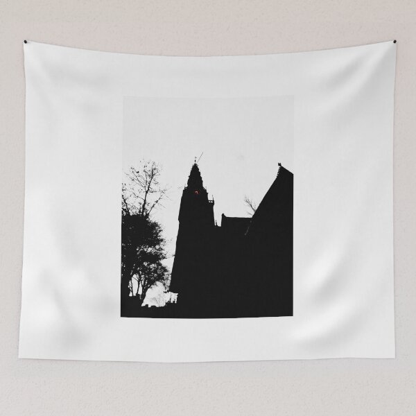 Item preview, Penumbra - Photography designed and sold by Vivek Idris Goel.
