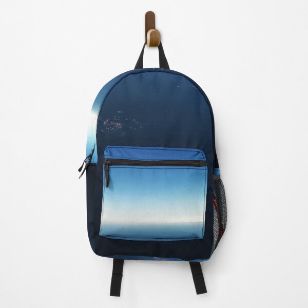 Item preview, Tromso, Norway, 3 designed and sold by DeVeauDesign.