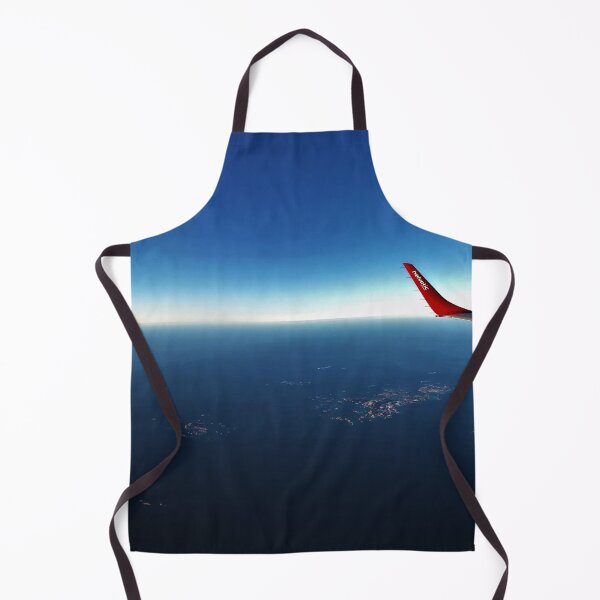 Item preview, Tromso, Norway, 3 designed and sold by DeVeauDesign.