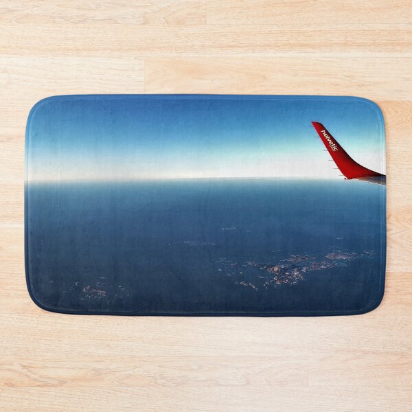 Item preview, Tromso, Norway, 3 designed and sold by DeVeauDesign.