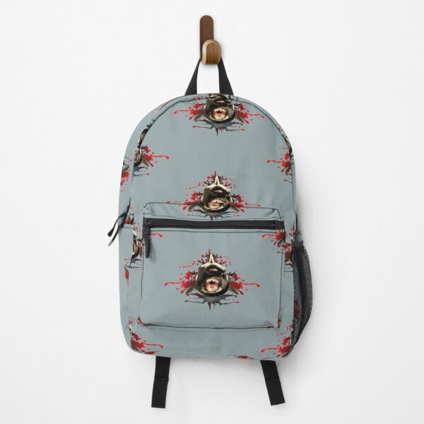 Item preview, Copia de poker shark designed and sold by sambuko.