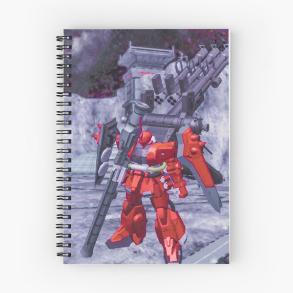 Item preview, Klaymore Kampfer designed and sold by CraigHarveyGurr.
