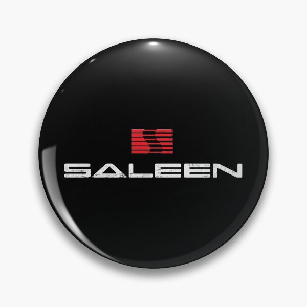 Item preview, Saleen designed and sold by ParitySuck.