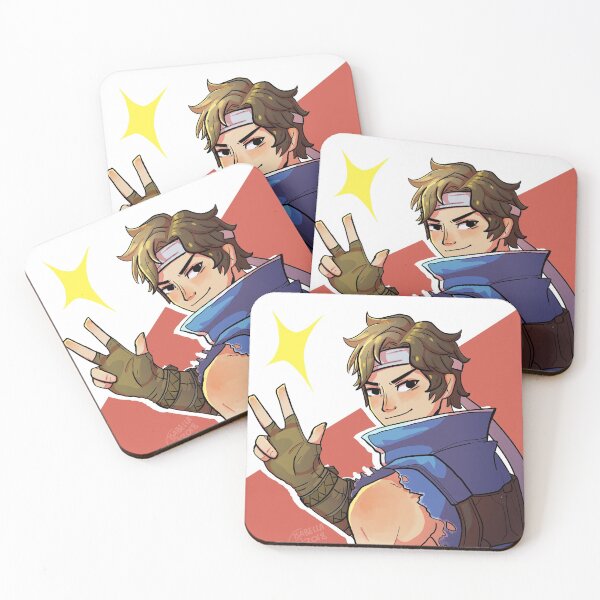 Item preview, Richter Belmont designed and sold by IsabellaFG.