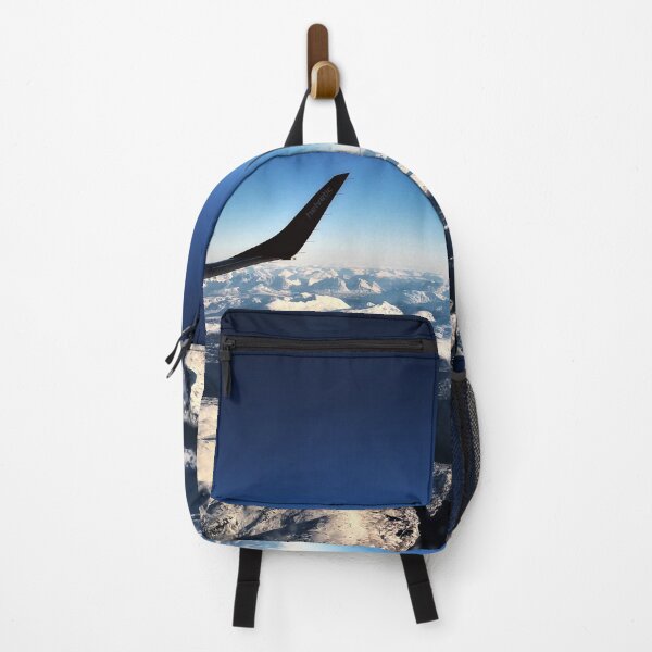 Item preview, Tromso, Norway, 1 designed and sold by DeVeauDesign.