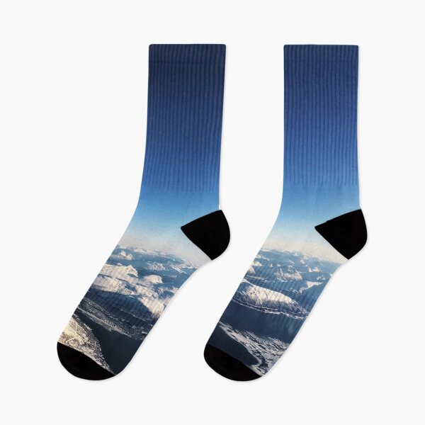 Item preview, Tromso, Norway, 1 designed and sold by DeVeauDesign.