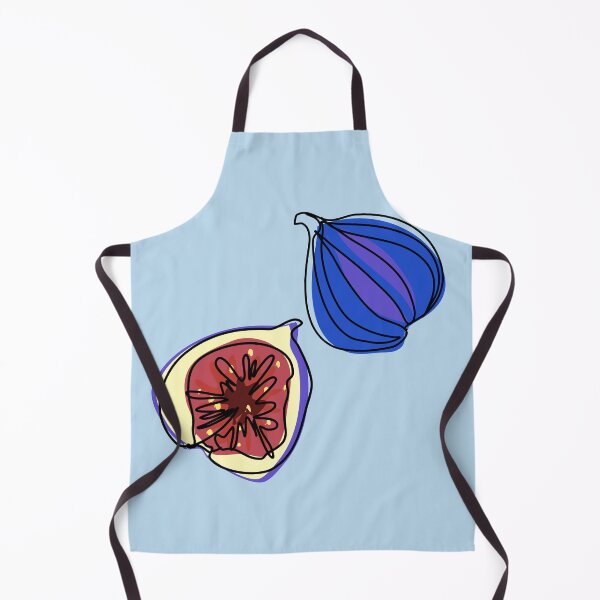 Item preview, Figs designed and sold by orangerinka.