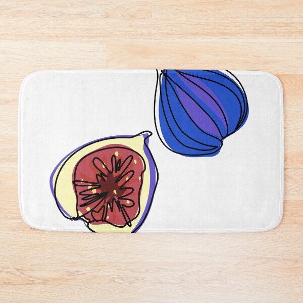 Item preview, Figs designed and sold by orangerinka.