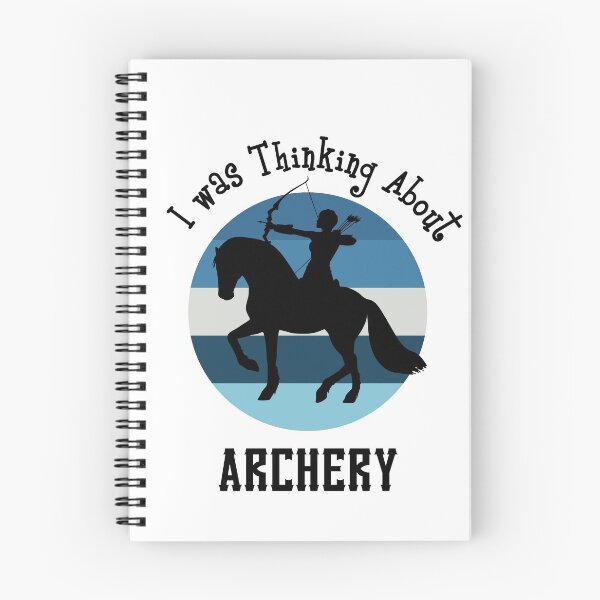 Item preview, Archery is Love designed and sold by Store Artilia.