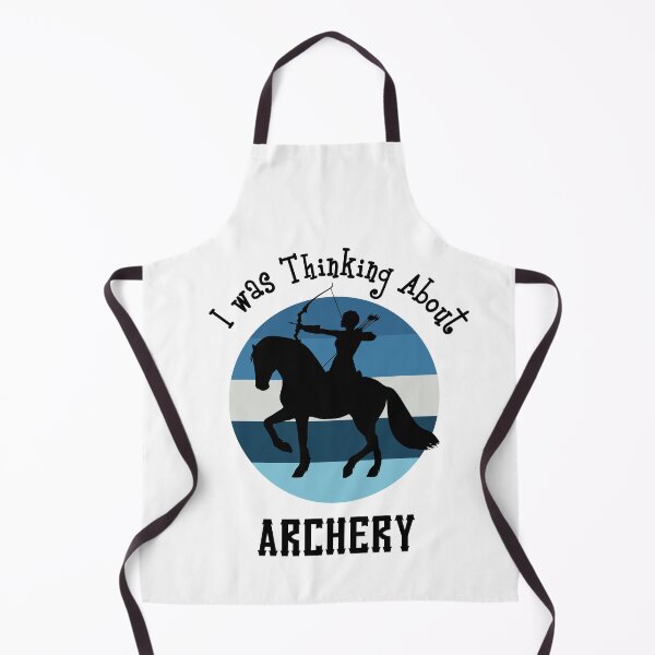 Item preview, Archery is Love designed and sold by Store Artilia.