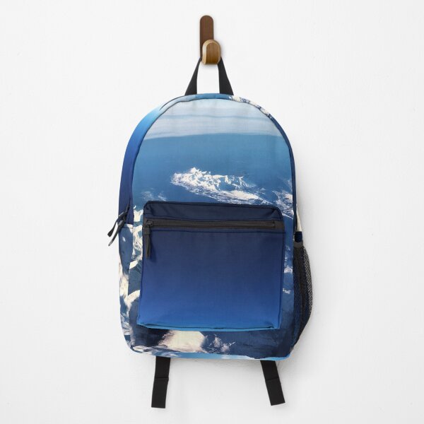 Item preview, Tromso, Norway, 4 designed and sold by DeVeauDesign.
