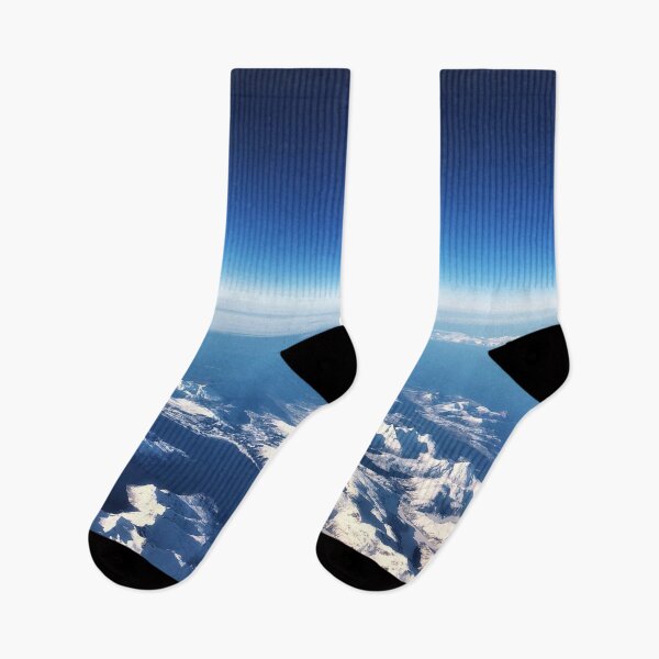 Item preview, Tromso, Norway, 4 designed and sold by DeVeauDesign.