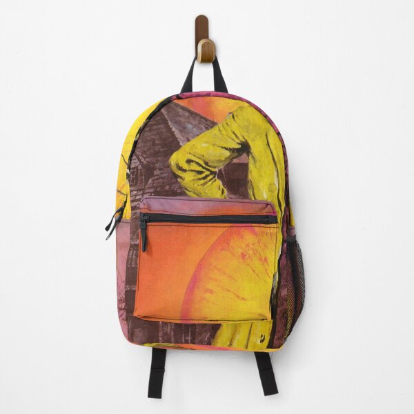 Item preview, Housefly and Son designed and sold by basementgalaxy.