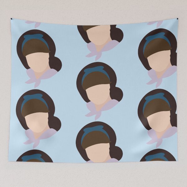 Item preview, Hairspray: Tracy Turnblad designed and sold by JJWard.