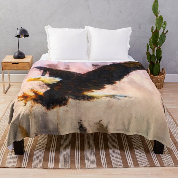 Item preview, Bald Eagle designed and sold by AM FineArtPrints.