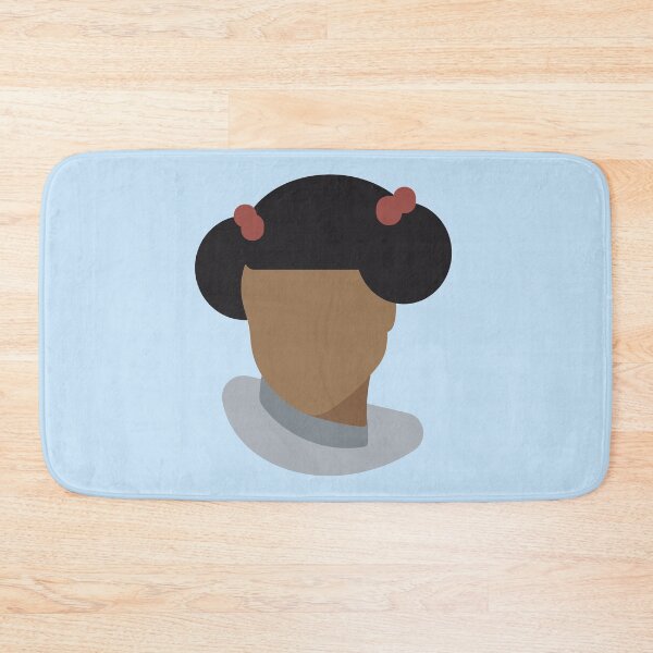 Item preview, Hairspray: Little Inez designed and sold by JJWard.
