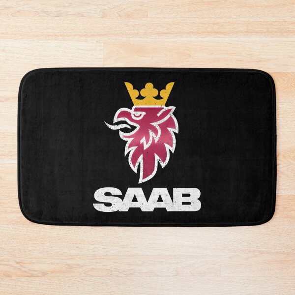 Item preview, Saab Turbo designed and sold by ParitySuck.