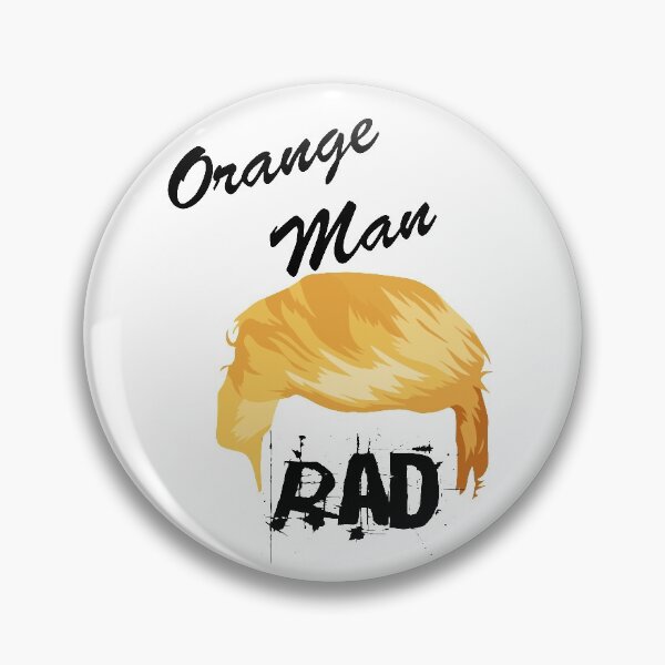 Artikelvorschau, orange Mann ist Rad entworfen und verkauft von Store Artilia.