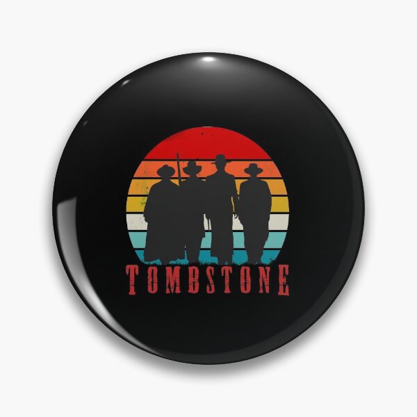 Item preview, tombstone designed and sold by Sherri98.