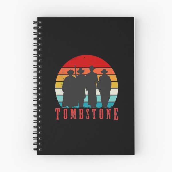 Item preview, tombstone designed and sold by Sherri98.