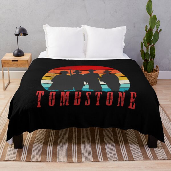 Item preview, tombstone designed and sold by Sherri98.