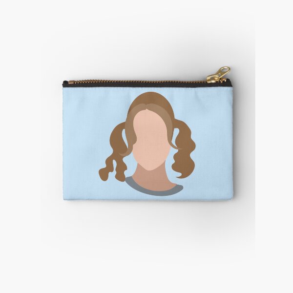 Item preview, Hairspray: Penny Lou Pingleton designed and sold by JJWard.