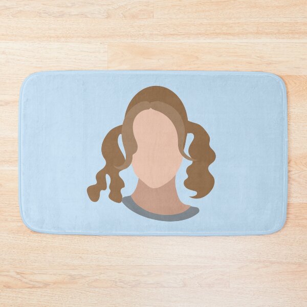 Item preview, Hairspray: Penny Lou Pingleton designed and sold by JJWard.