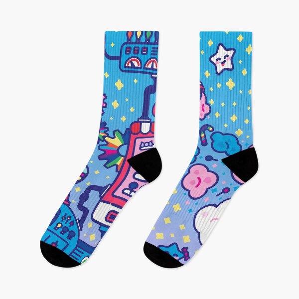 Item preview, Yuni's sweets factory and Storefront - Creatober 2020 day 27 designed and sold by TokiPY.
