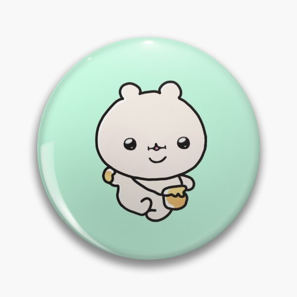 Monsta X Zizigom Twotuckgom Pin By Vicbebe Redbubble Monsta X Zizigom Twotuckgom Pin By Vicbebe Redbubble