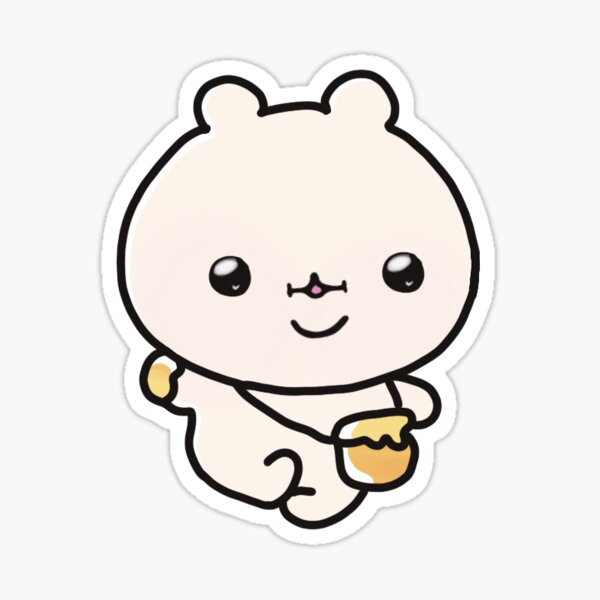 Bebegom Merch & Gifts for Sale | Redbubble