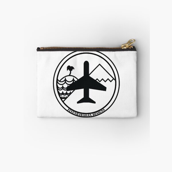 Artikelvorschau, Vertreten entworfen und verkauft von FlyenHawaiian.