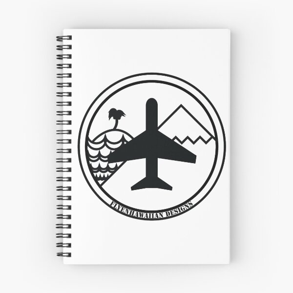 Item preview, Represent designed and sold by FlyenHawaiian.